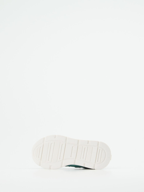 Klettschuh-66211710001 Bisgaard