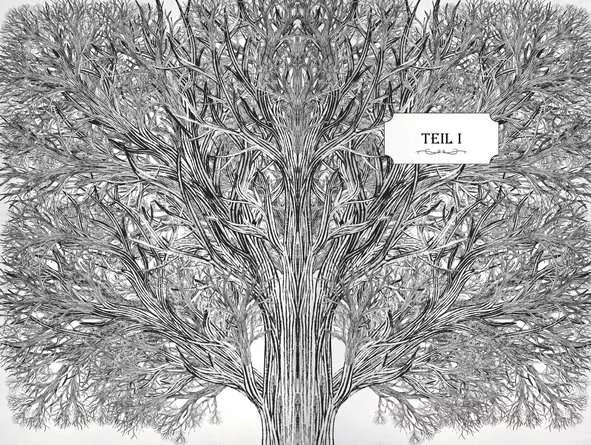 The School for Good and Evil, Band 6: Ende gut, alles gut?