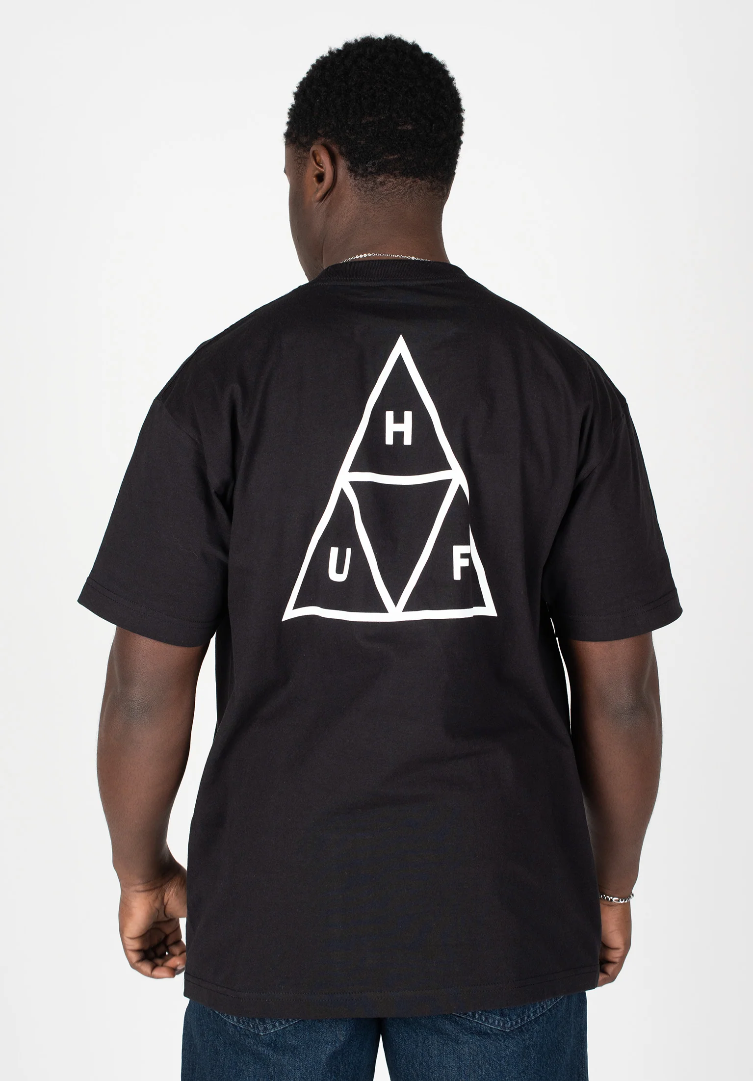 Huf Set
