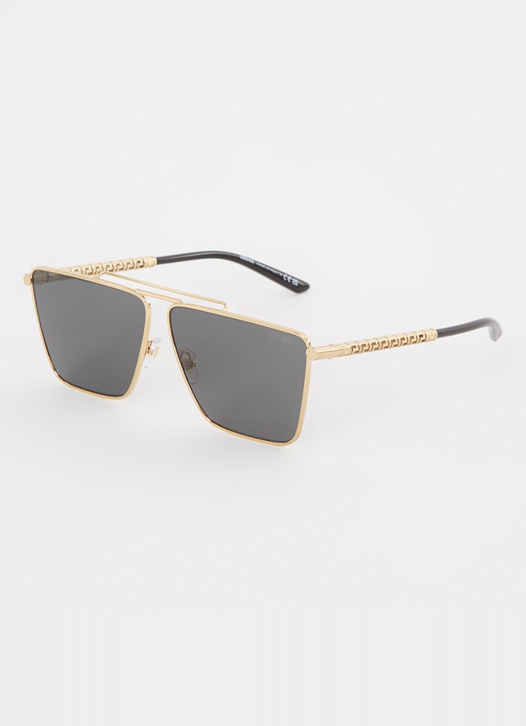 Versace pilotske sunčane naočale VE2266