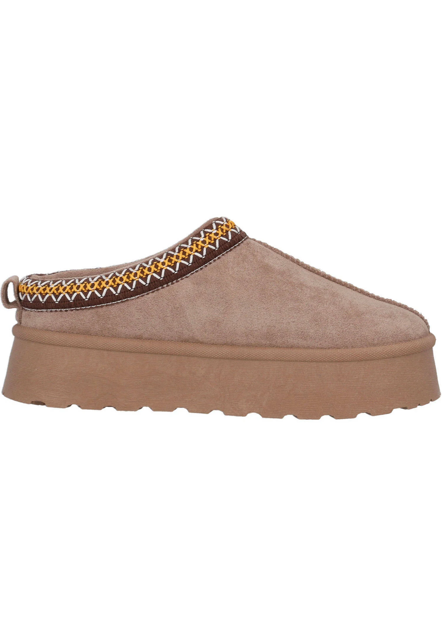 Palado ASINARA - Zapatillas