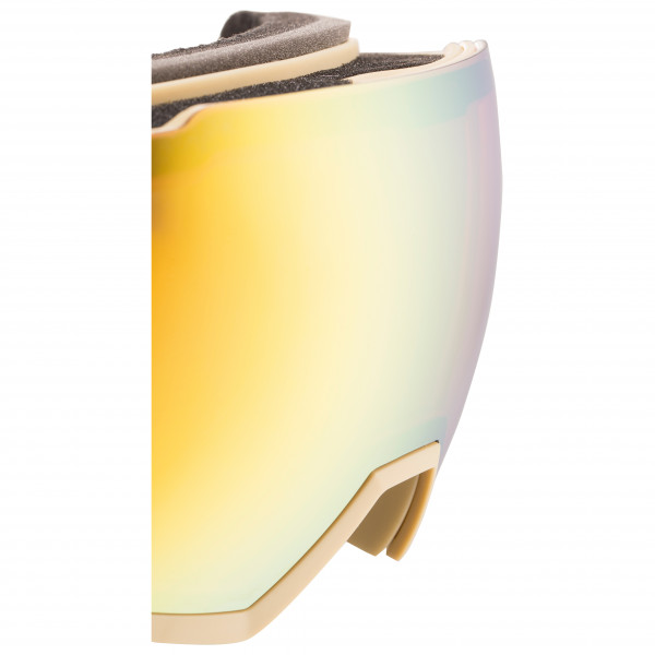 Rossignol - Magne'Lens S2 + S1 - Skibrille