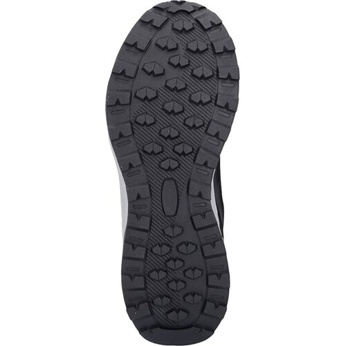 DAMEN GYMNASTIKSCHUHE PHELYX WMN WP MULTISPORT SHOES