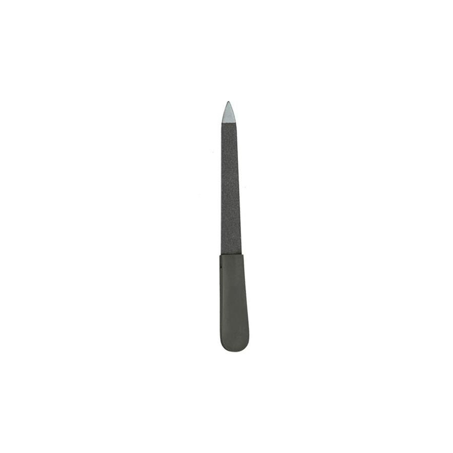 Saphir-Feile, grob/fein, 9 cm