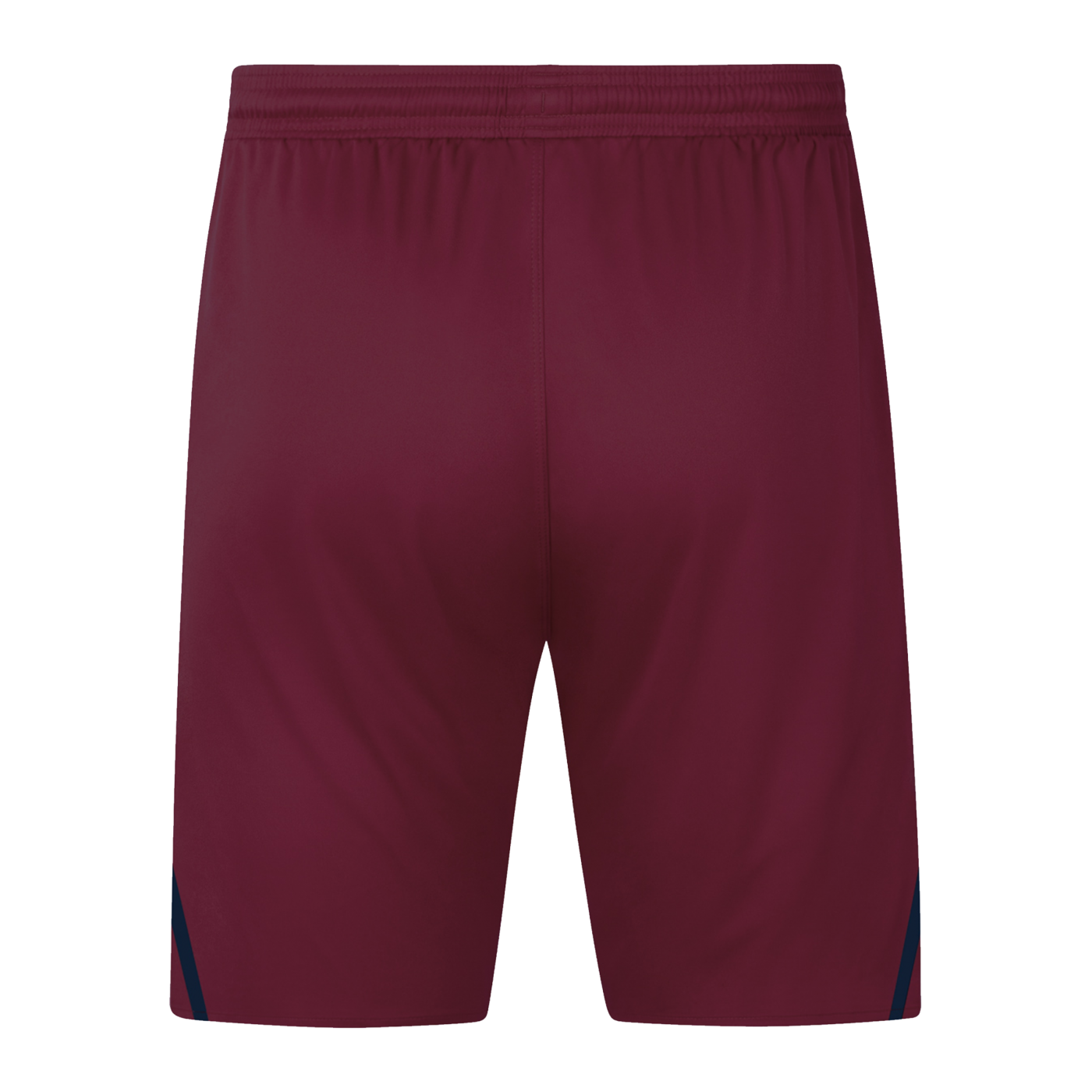 JAKO Challenge Short Damen Rot F132