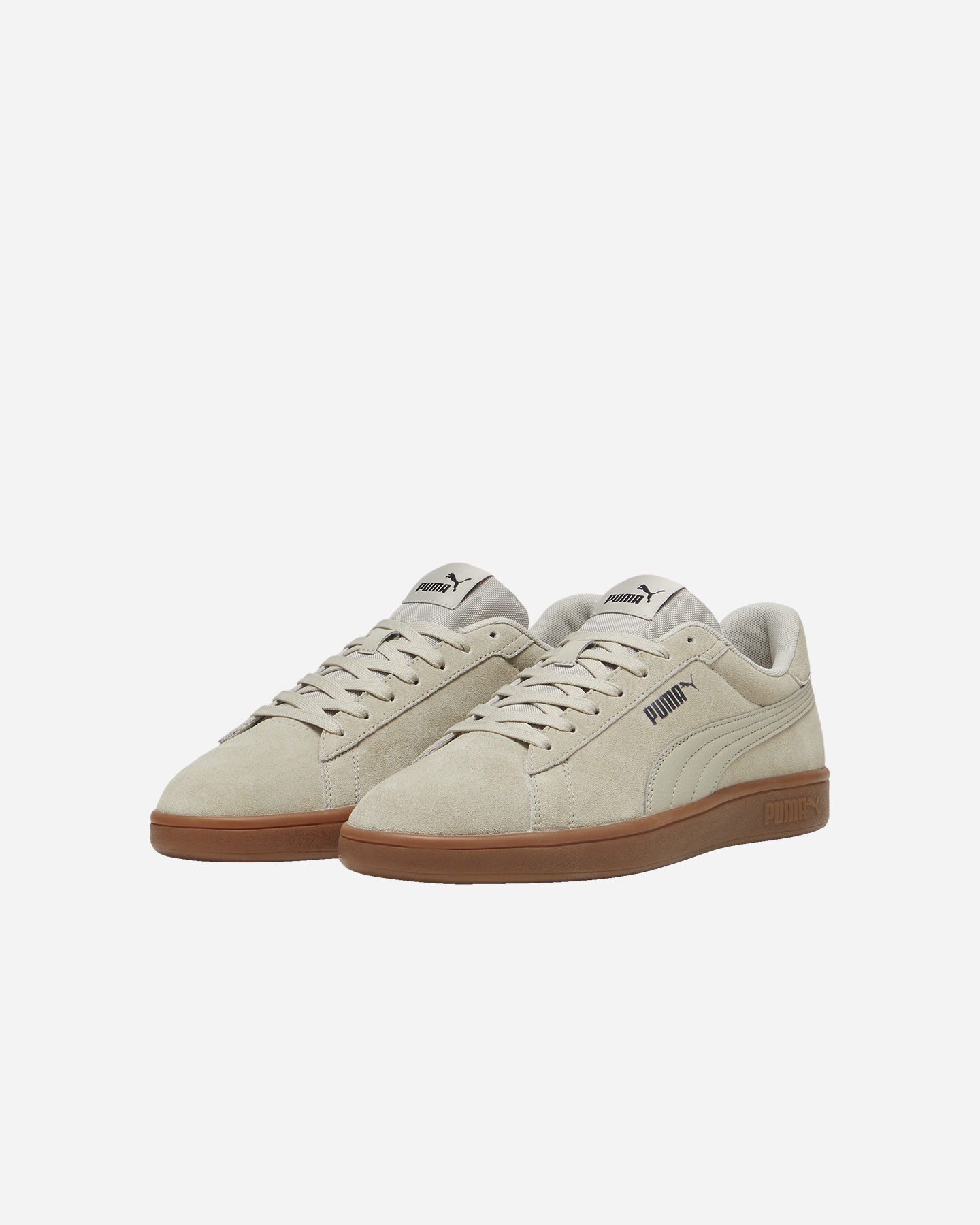 Trampki Puma Smash 3.0 M 390984-17