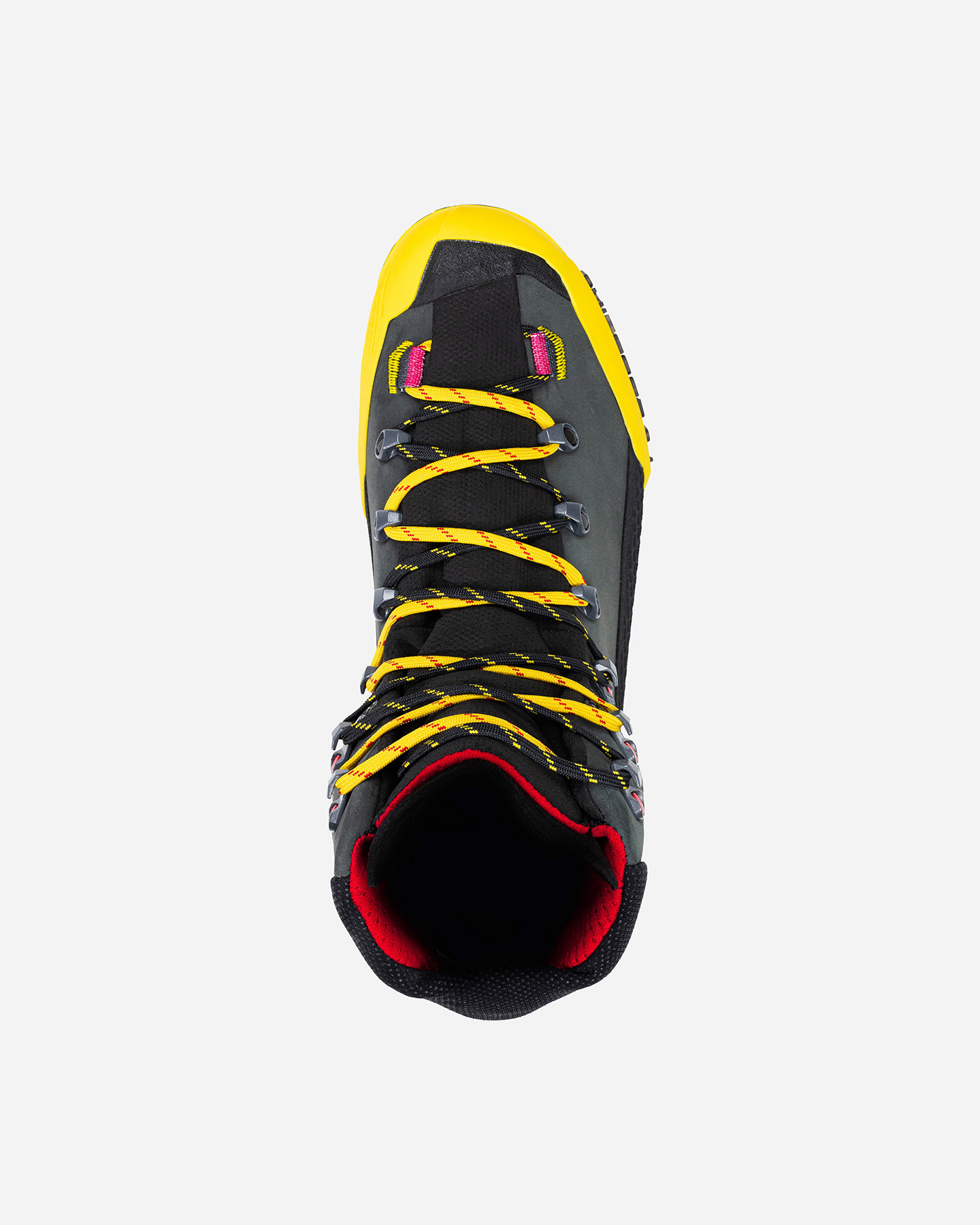 Buty górskie La Sportiva Aequilibrium Lt Gtx M 21Y999100