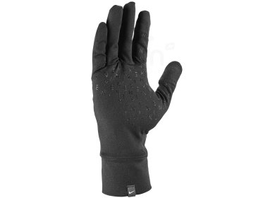 Nike Therma-FIT Fleece M
