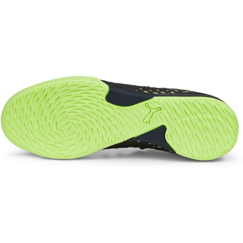 HERREN FUSSBALL-HALLENSCHUHE FUTURE Z 1.4 PRO COURT