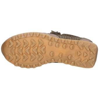 Cetti Sneaker in grün