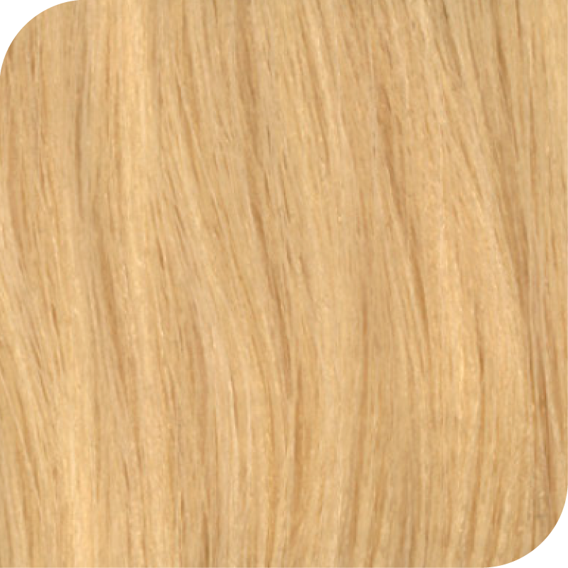 Revlon Revlonissimo Color Excel Tone On Tone 9.3 70 ml