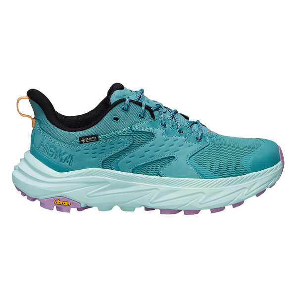 ANACAPA 2 LOW GTX Damen - Wanderschuhe