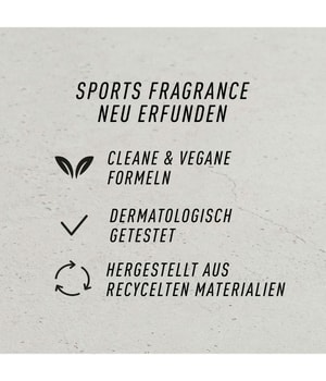 Adidas Power Fresh Deodorant Spray-150 ml