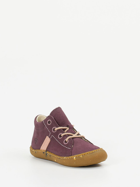 Schnürschuh-67055090004 Ricosta