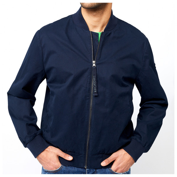 LangerChen - Jacket Koojan - Freizeitjacke