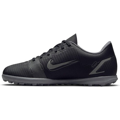 KINDER FUSSBALL-HARTPLATZSCHUHE VAPOR 14 CLUB TF
