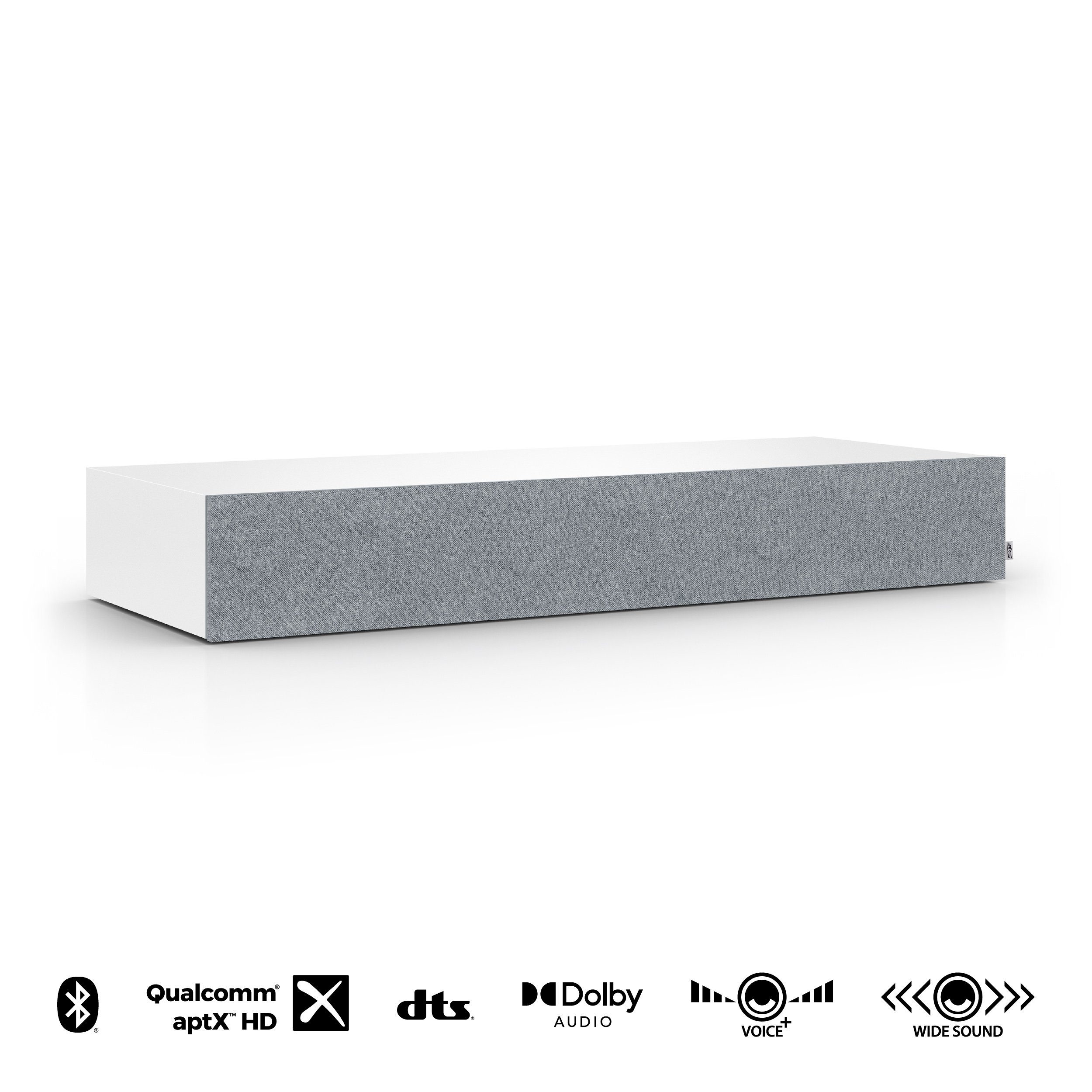 Nubert nuBoxx AS-425 max Soundbar