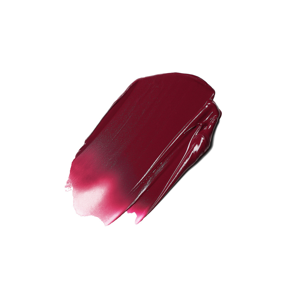 Estée Lauder Pure Color Envy Rouge à lèvres liquide