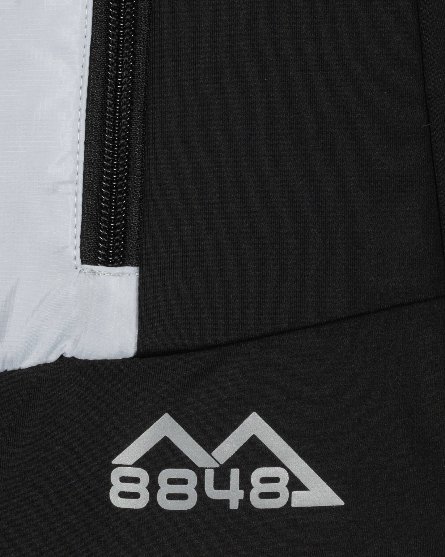 Giacca Outdoor 8848 Mountain Hike W OTW191S05-A19/471