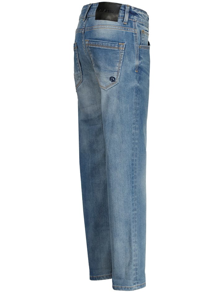 RAIZZED® Jeans 