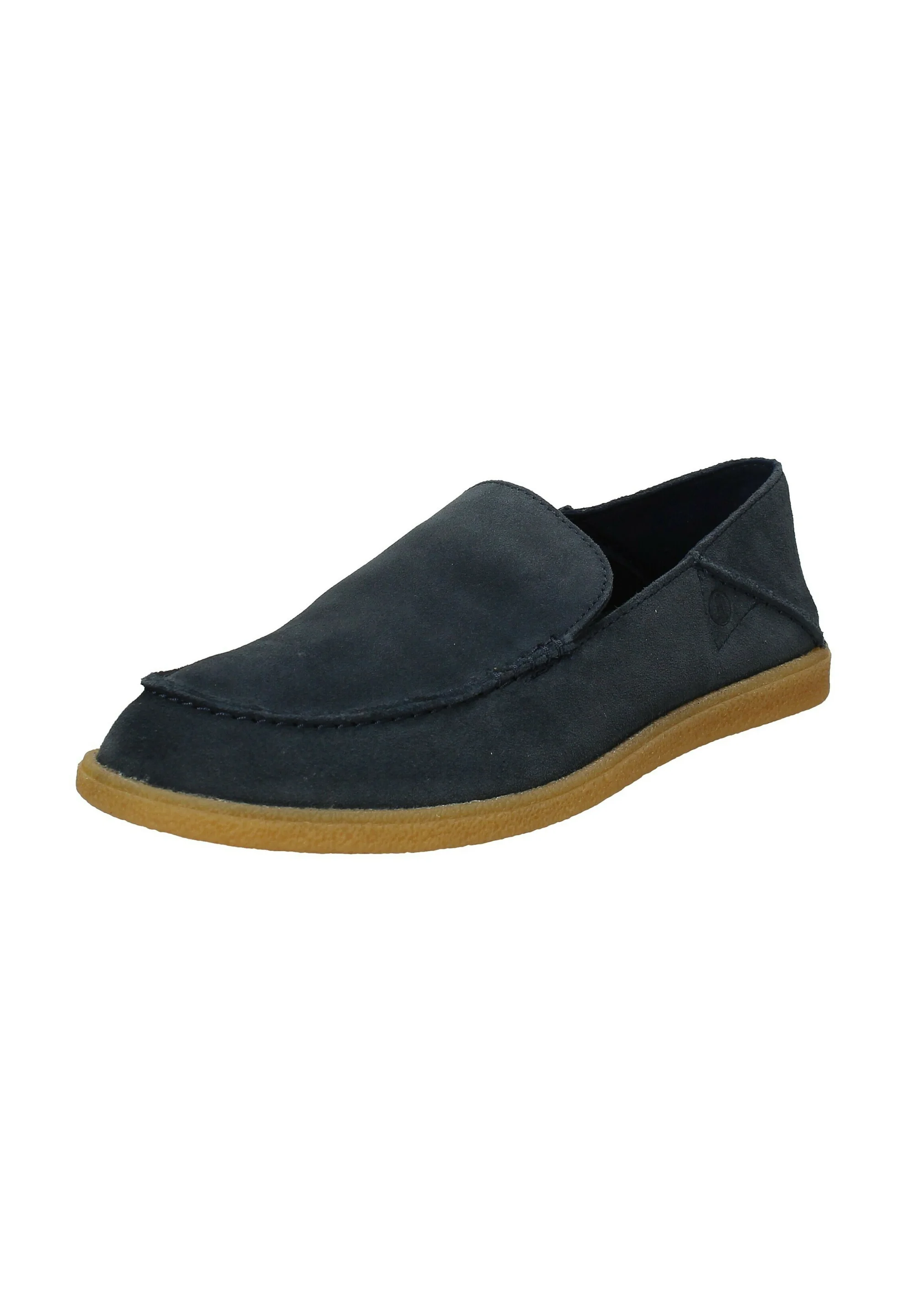 Mocasines Clarks