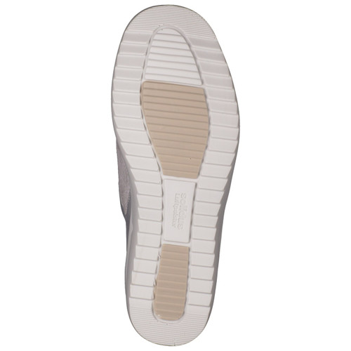 Klettschuh-25934790002 Solidus