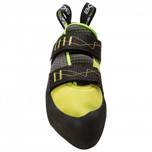 Boreal - Alpha - Kletterschuhe