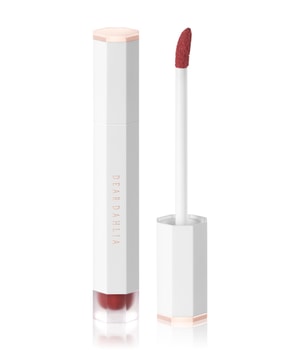 Dear Dahlia Dream Velvet Lip Cloud Liquid Lipstick-4 g