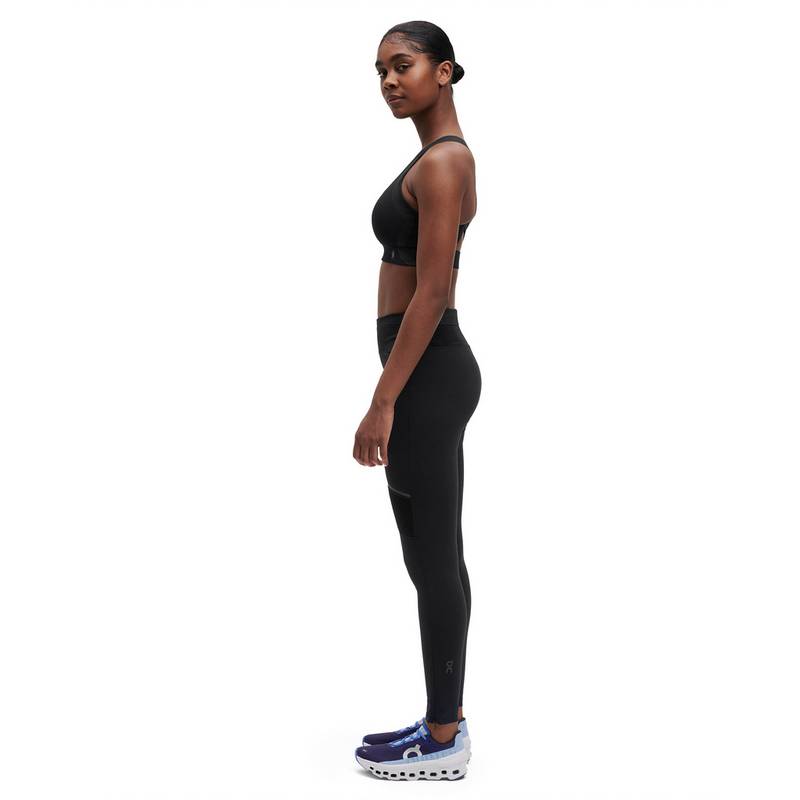 On PERFORMANCE BRA BH Damen