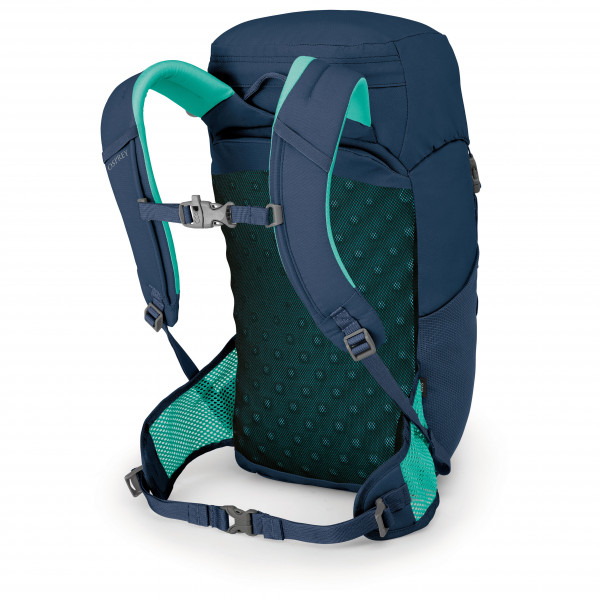 Osprey - Kid's Jet 18 - Kinderrucksack