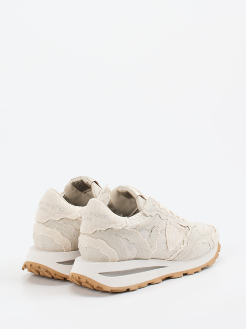Sneaker-16633790034 Philippe Model