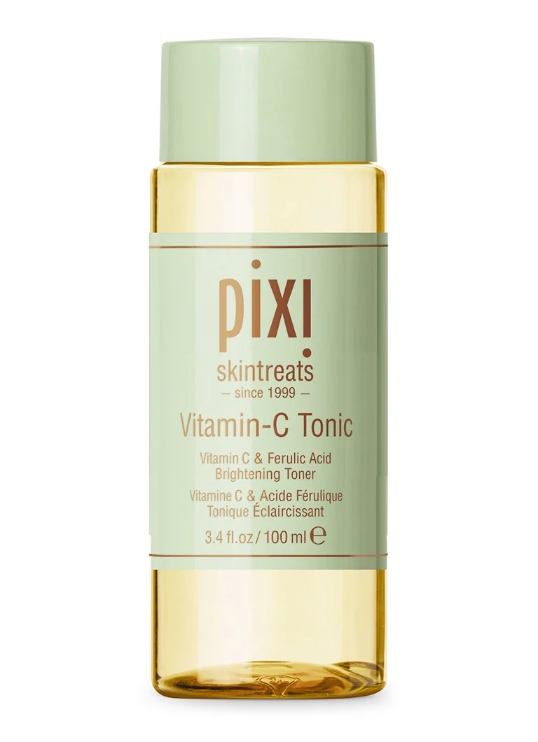 Pixi C vitamīna toniks - toneris