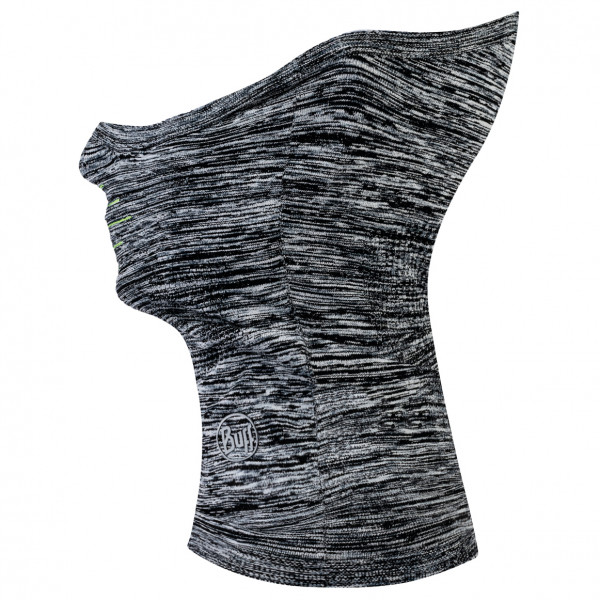 Buff - Dryflx+ Neckwarmer - Schlauchschal