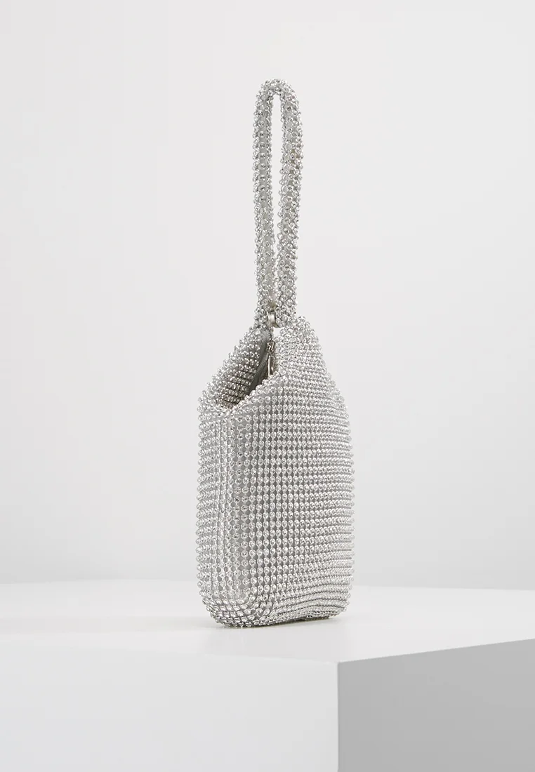 Bolso de rímel