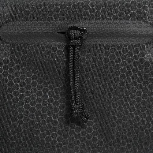 KLEINTASCHE SMART WALLET ULTRALIGHT