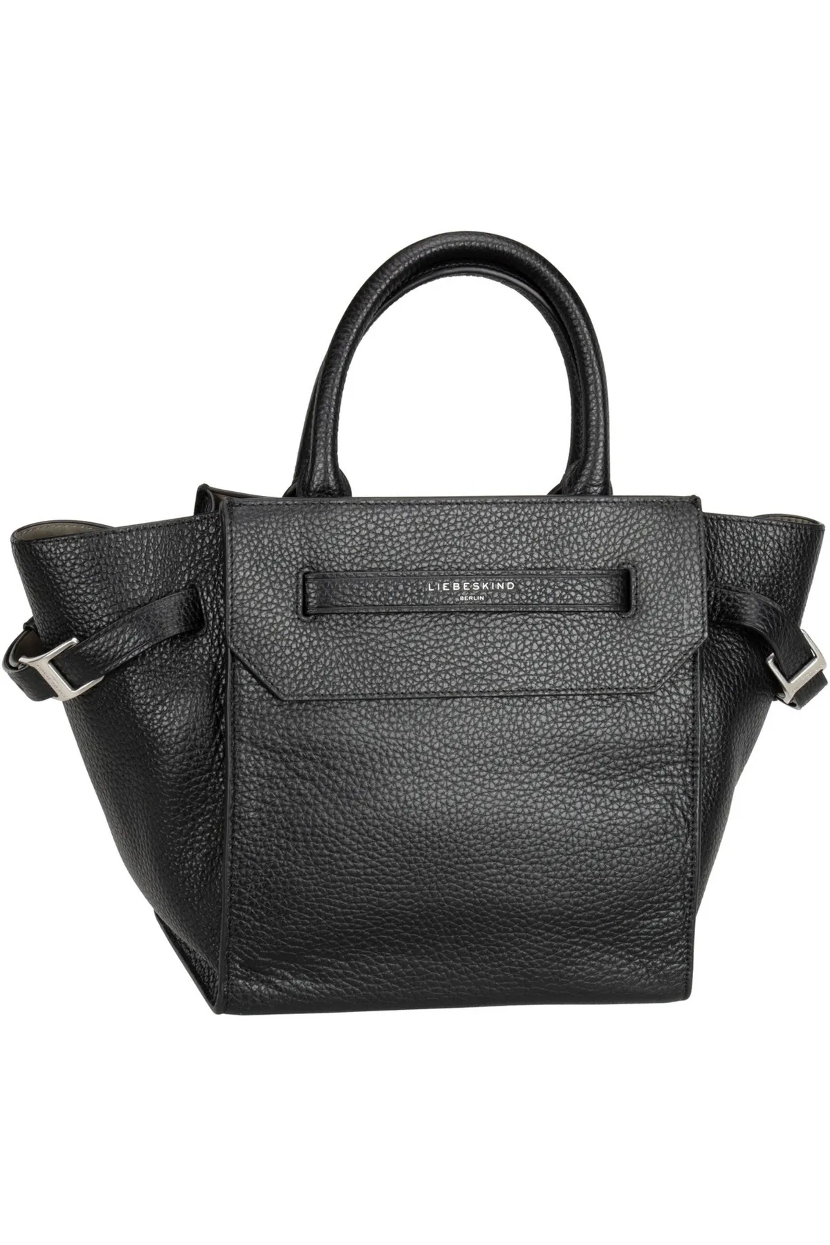 Liebeskind Berlin  Handtasche Lora Satchel M