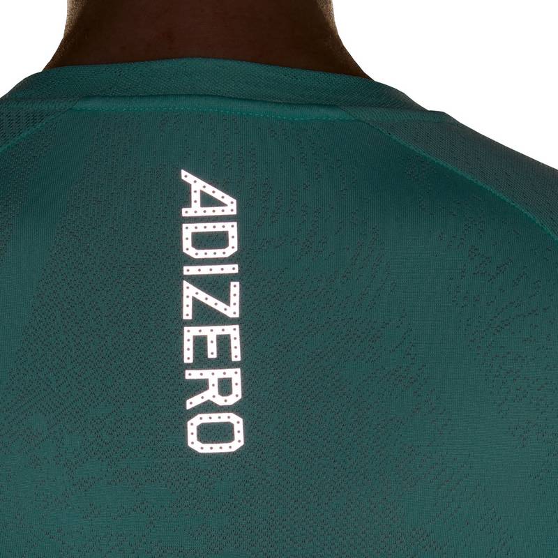 adidas ADIZERO Funktionsshirt Damen