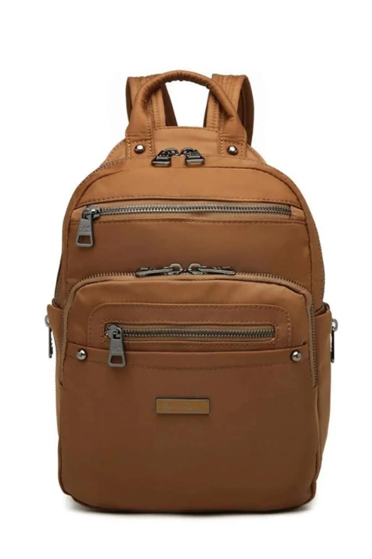 SMART BAGS  Respe Damenrucksack - Stilvolles und nützliches Design