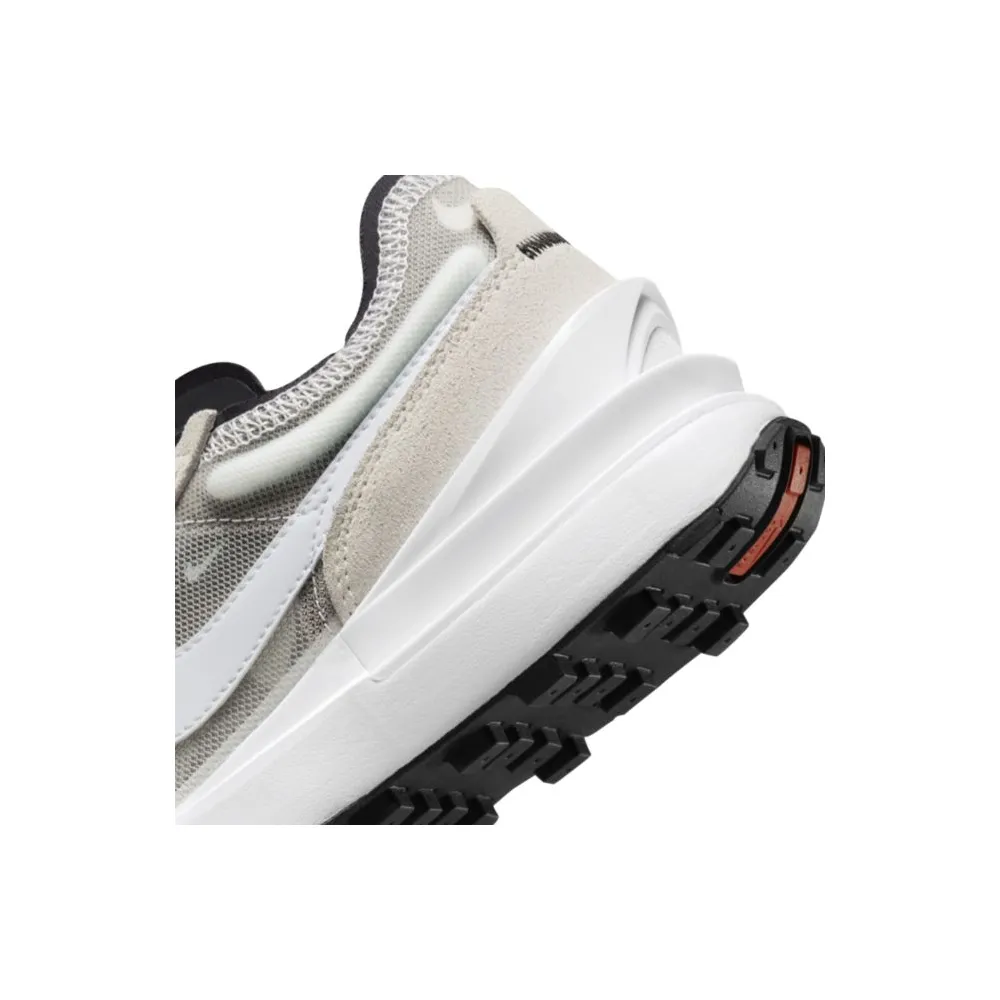 Nike Waffle One Wmns DC2533 102 / weiss