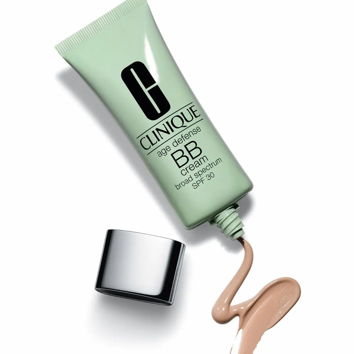 Clinique Age Defense BB krema SPF30, 02
