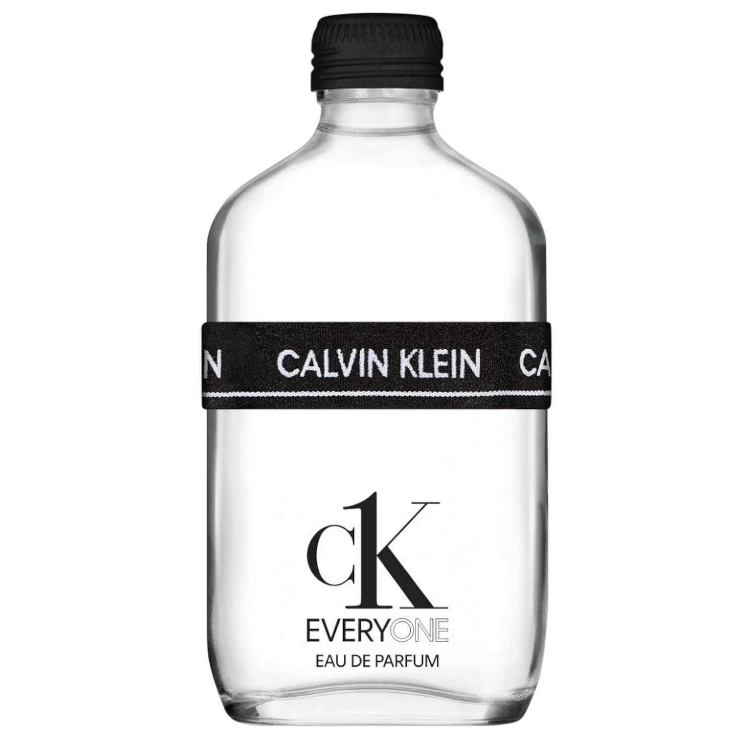 Calvin Klein CK Everyone Eau de Parfum