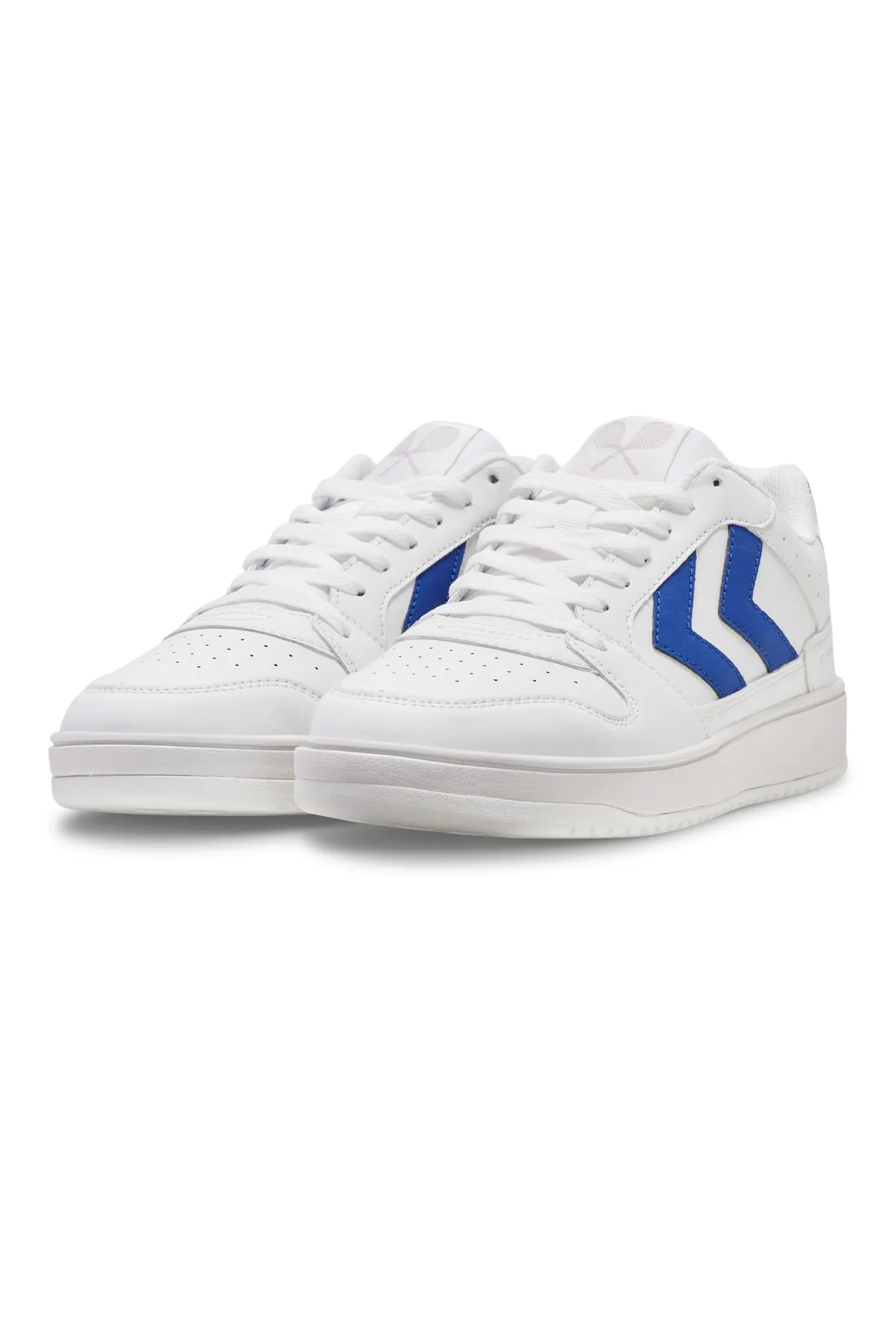 hummel  ST. POWERSPIEL CL