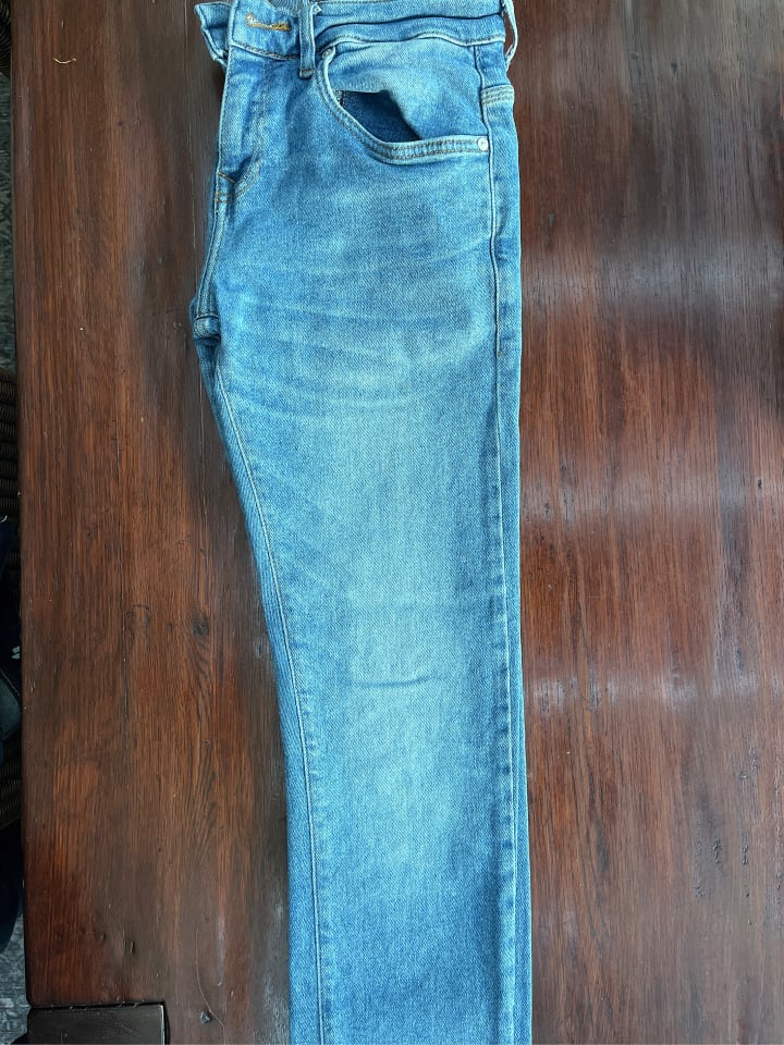 LTB LTB Jeans „Joshua“ slim günstig kaufen W28/L34