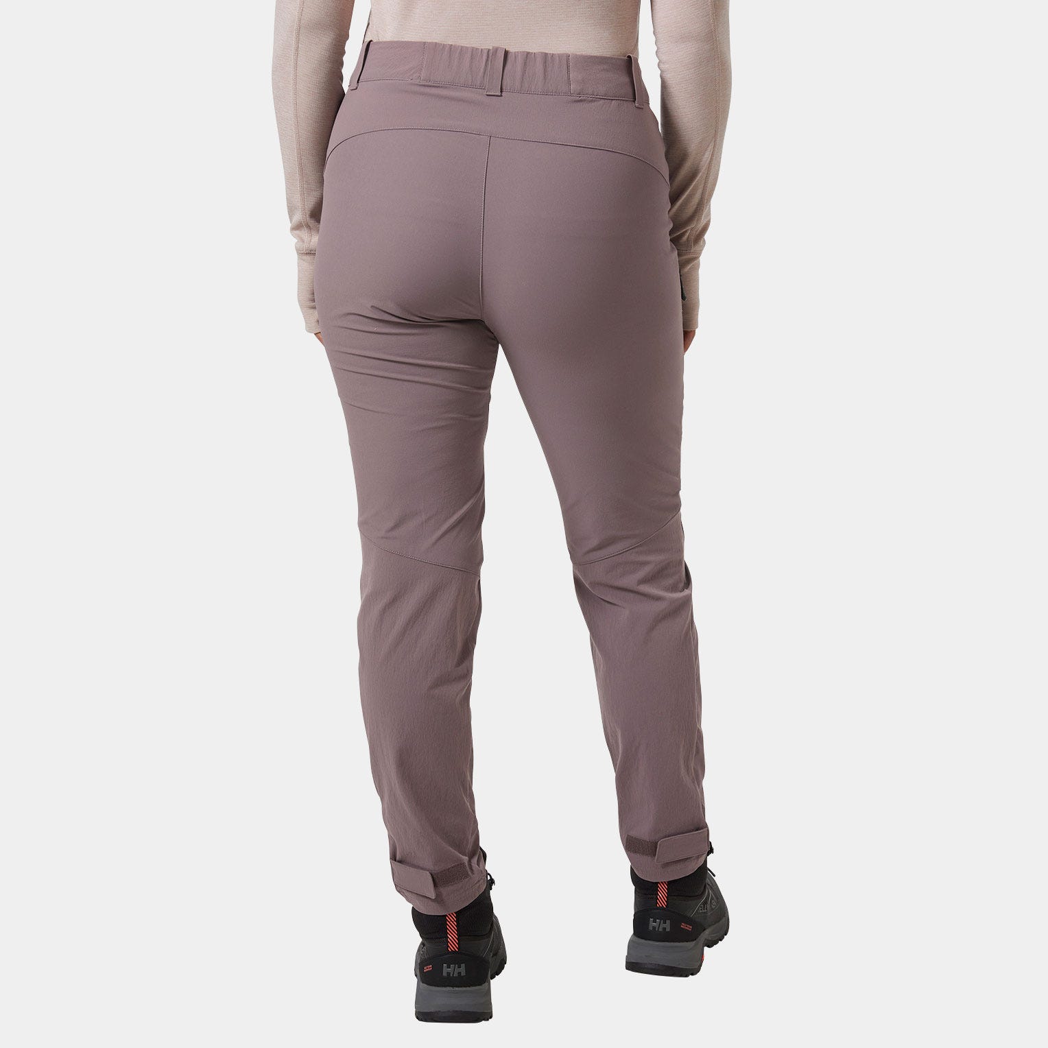 Women’s Vika Tur Pants 2.0