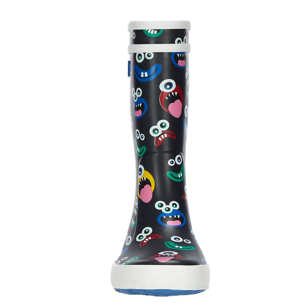 LOLLY POP THEME Kinder - Gummistiefel