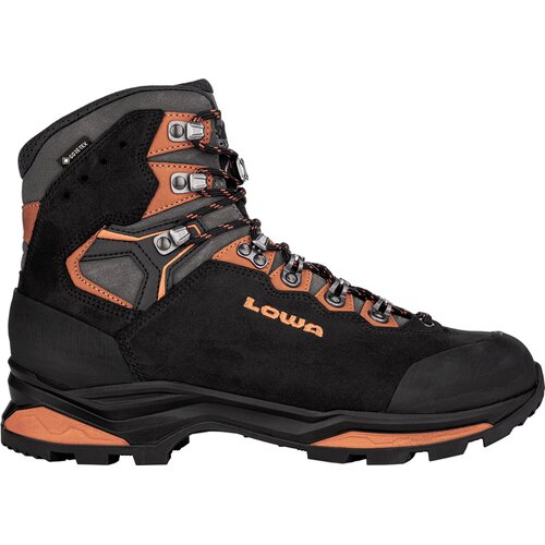 HERREN TREKKINGSTIEFEL CAMINO EVO GTX