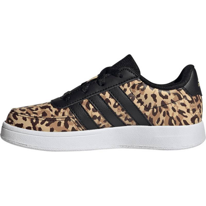 adidas Breaknet 2.0 K Sneaker Kinder