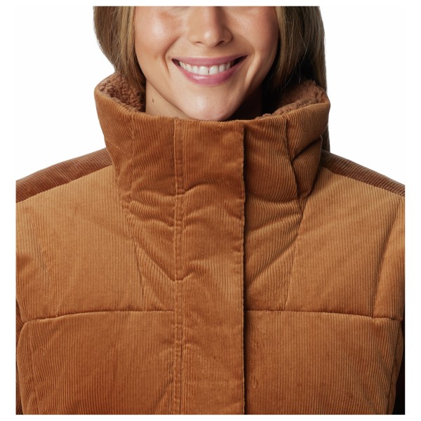 Columbia - Women's Ruby Falls Novelty Jacket - Daunenjacke