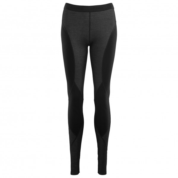 Aclima - Women's Flexwool Tights - Merinounterwäsche