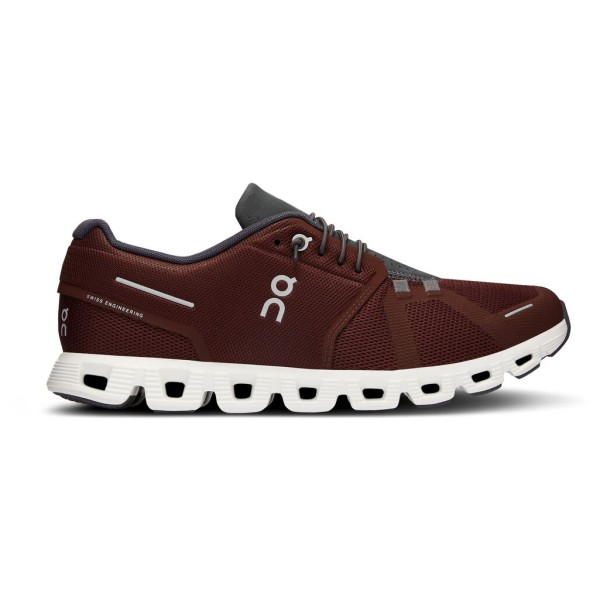 On - Cloud 5 - Sneaker